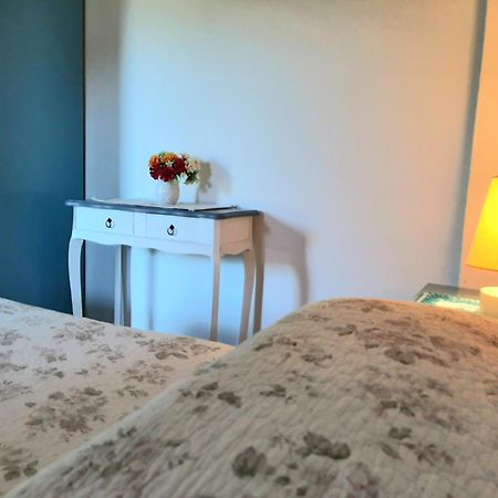 Lu Lisandru Abbiadori Room photo